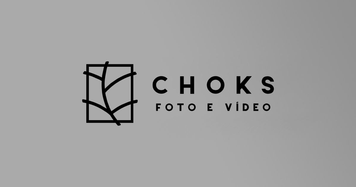 (c) Choks.com.br