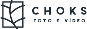 Choks - Foto e Vídeo