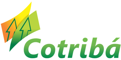 Cotribá